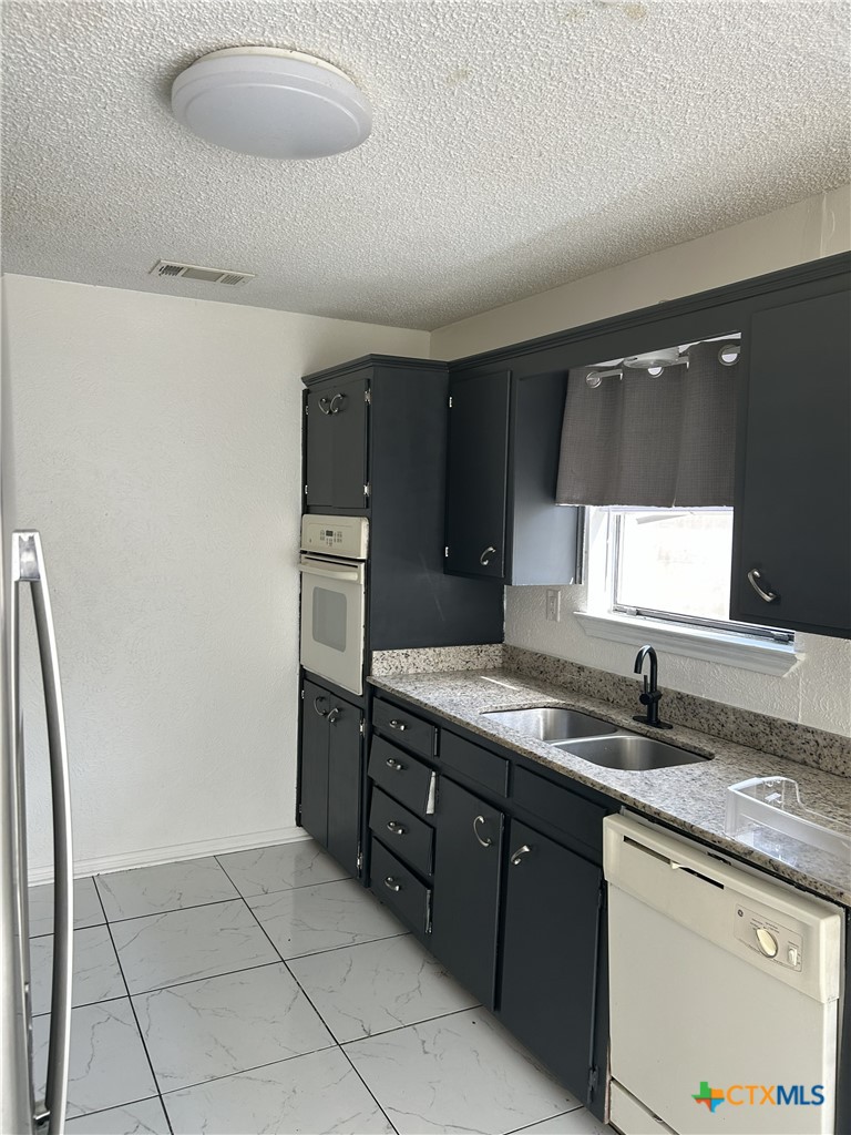 621673 Property Photo 24