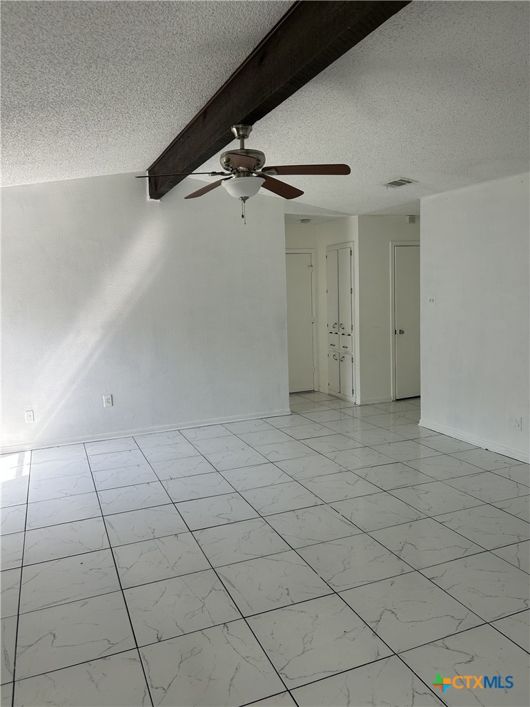 621673 Property Photo 26