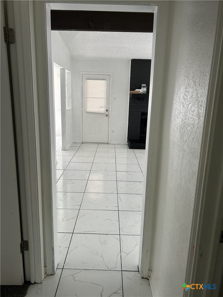 621673 Property Photo 30