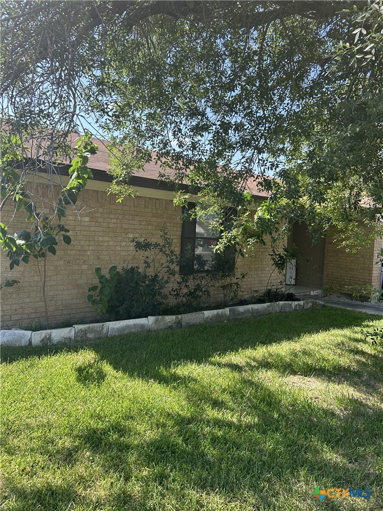621673 Property Photo 31