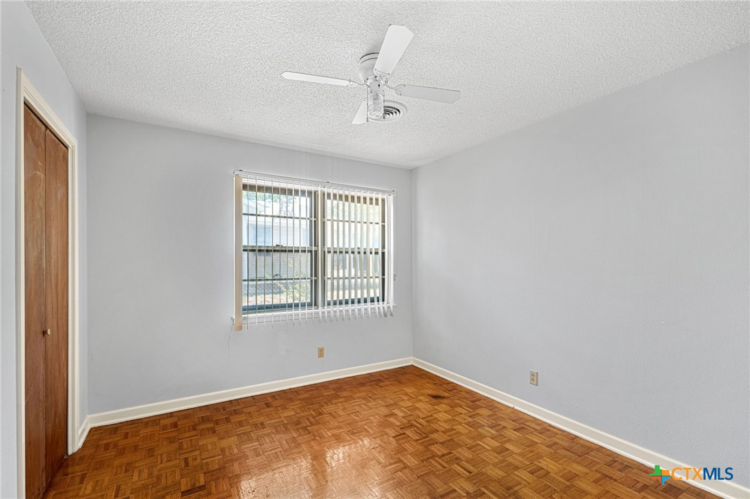 1511 Meadow Drive Property Photo 7