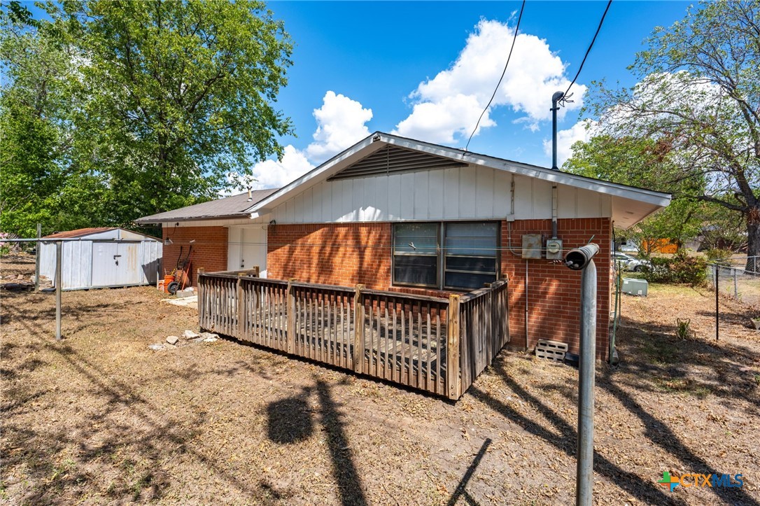 1511 Meadow Drive Property Photo 11