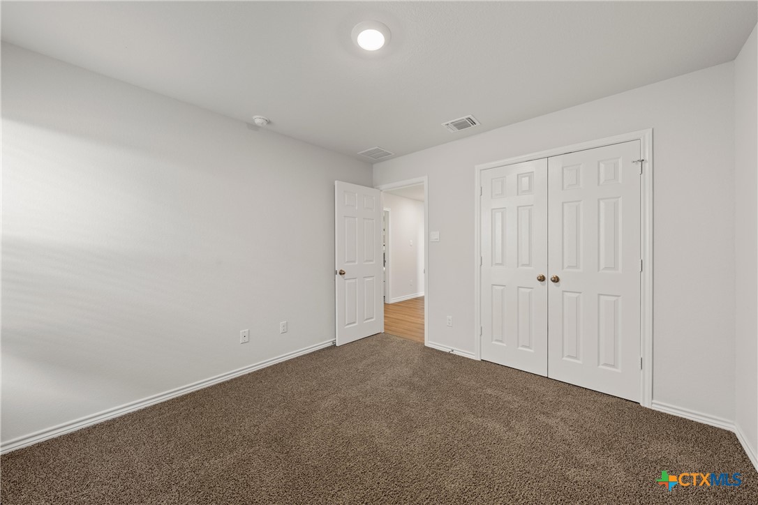 1940 Rosson Street Property Photo 17