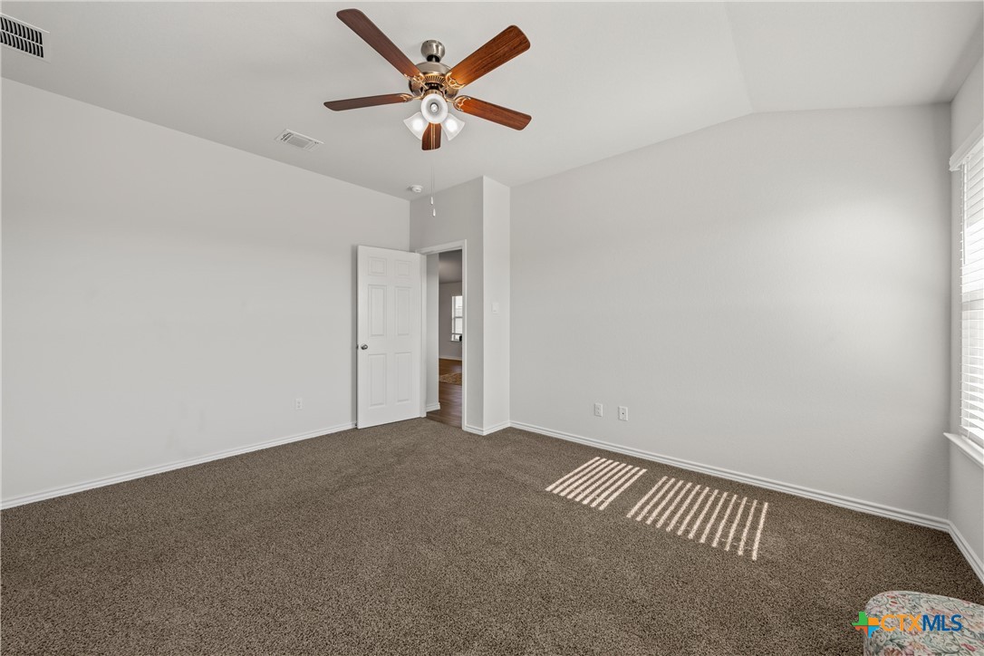 1940 Rosson Street Property Photo 20