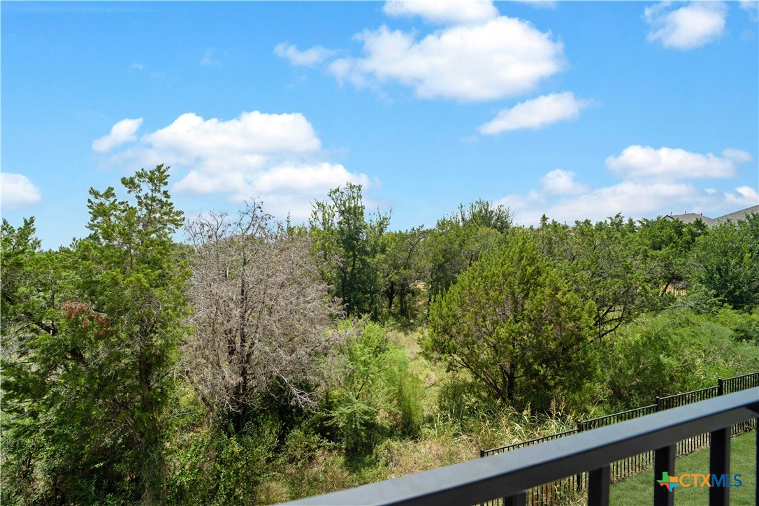 229 Majestic Sage Trail Property Photo 41