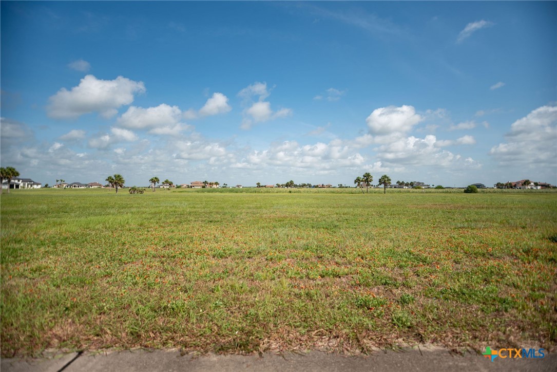 Lot 425 Vineyard Bay Property Photo 2