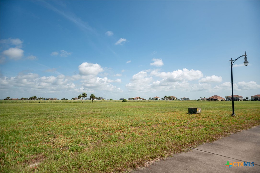 Lot 425 Vineyard Bay Property Photo 3