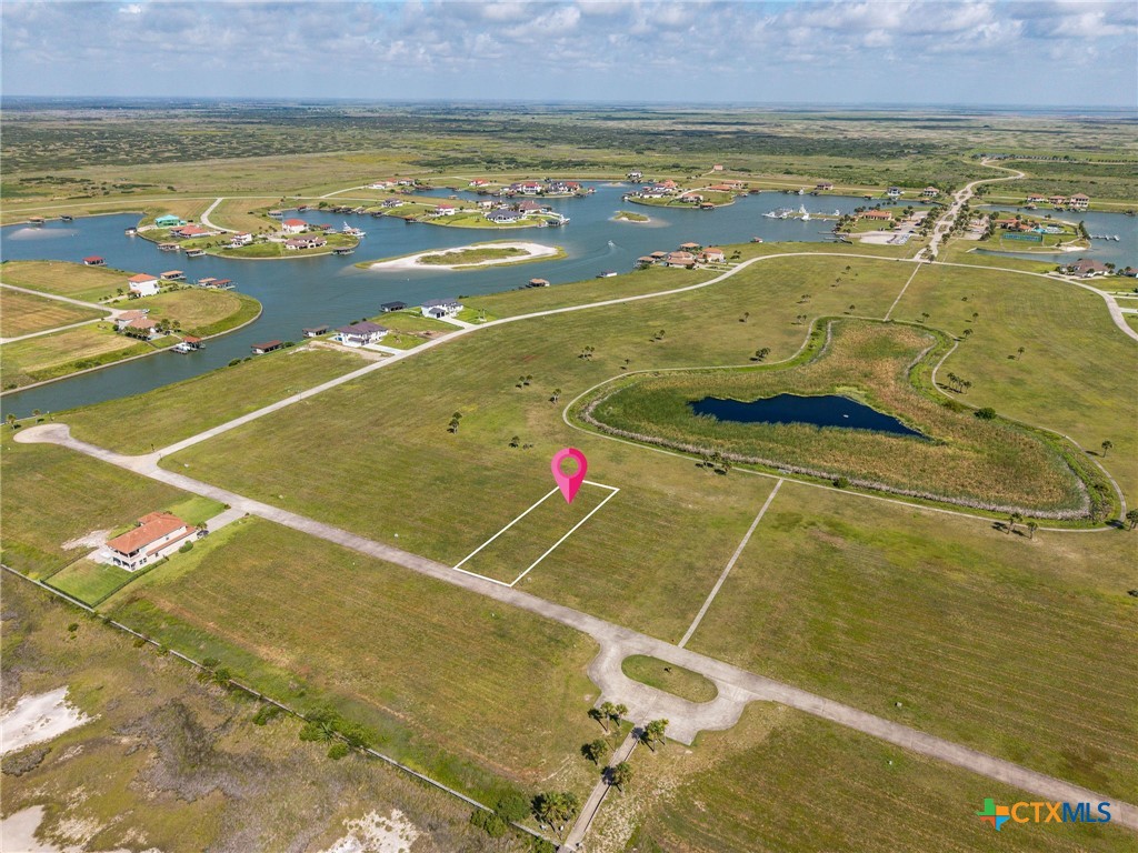 Lot 425 Vineyard Bay Property Photo 6