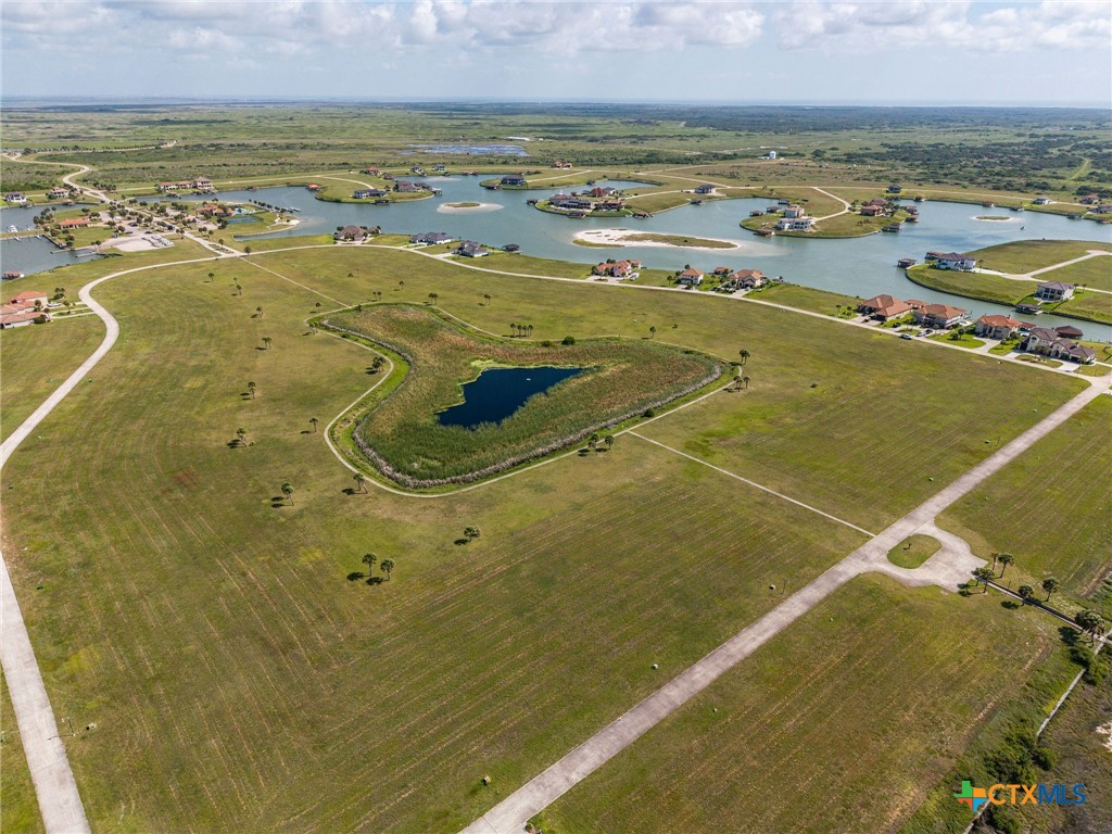 Lot 425 Vineyard Bay Property Photo 8