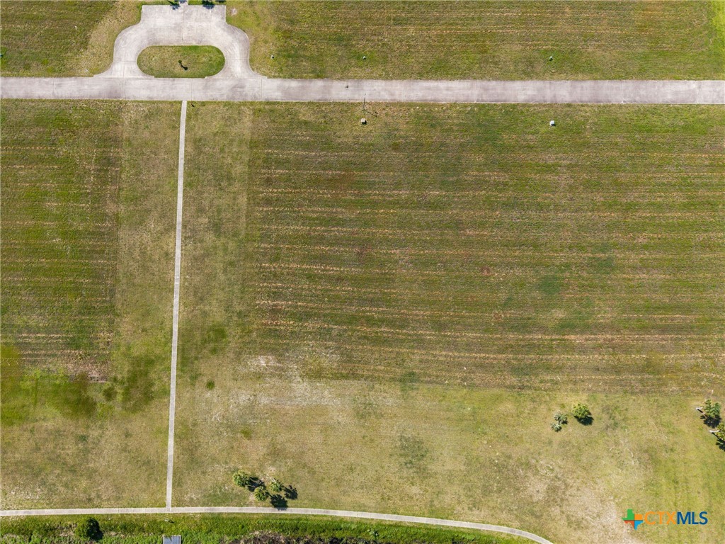 Lot 425 Vineyard Bay Property Photo 10