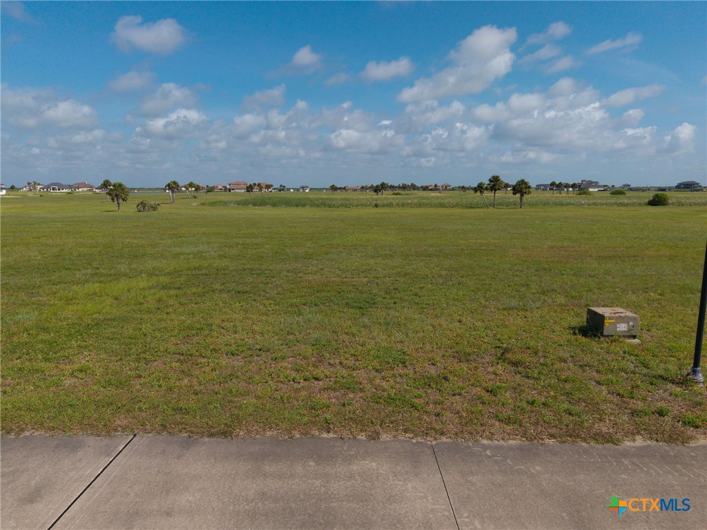 Lot 425 Vineyard Bay Property Photo 11