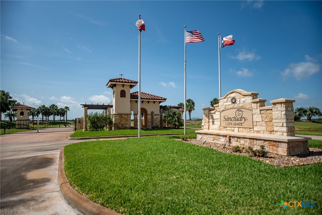 Lot 425 Vineyard Bay Property Photo 14