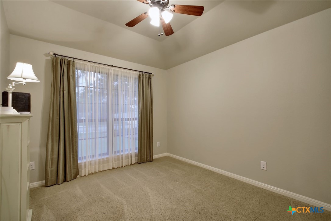 2251 Hazelwood Property Photo 17