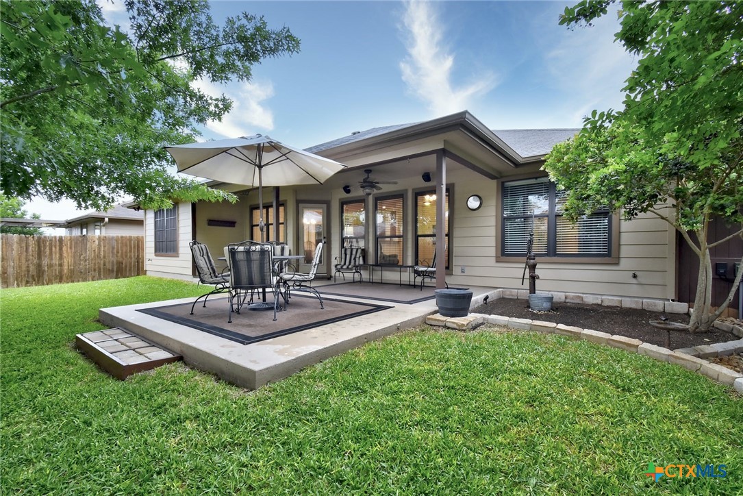 2251 Hazelwood Property Photo 19