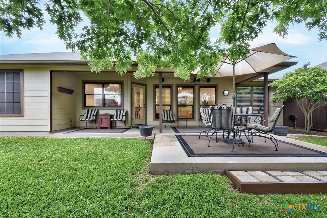 2251 Hazelwood Property Photo 20