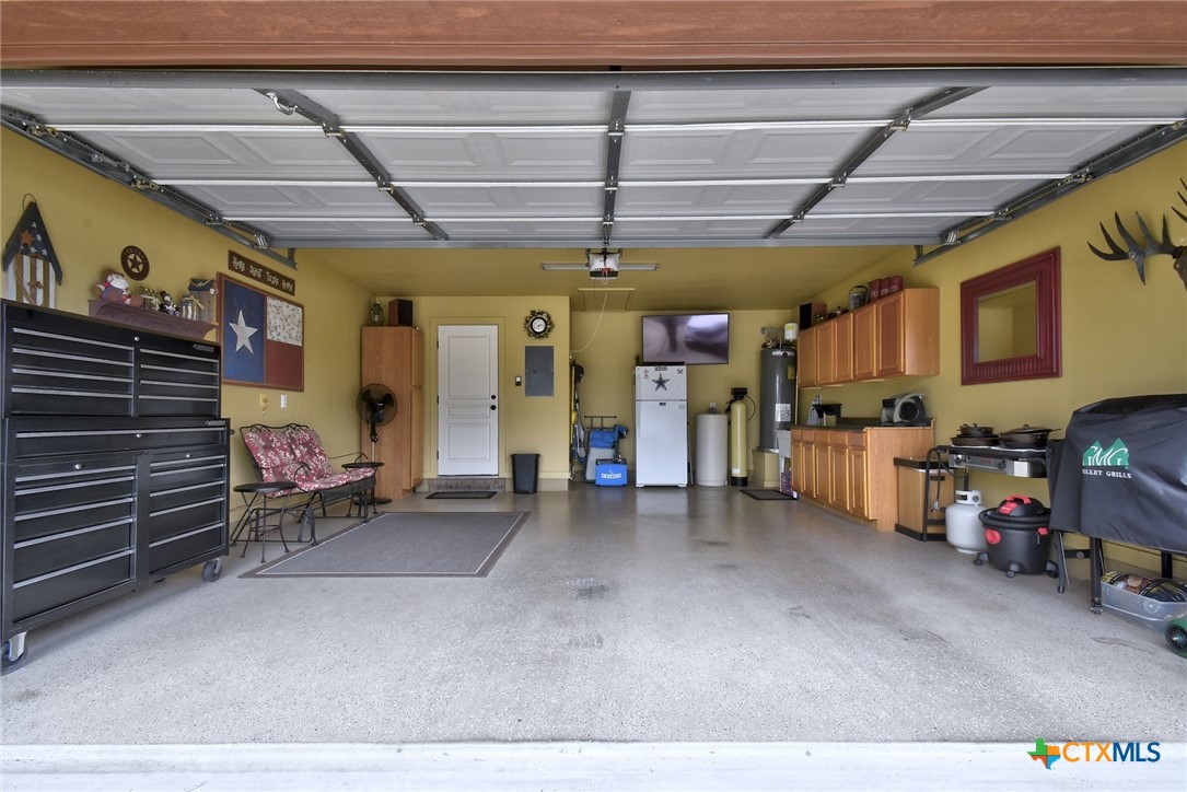 2251 Hazelwood Property Photo 23