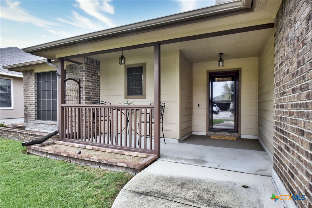 2251 Hazelwood Property Photo 24
