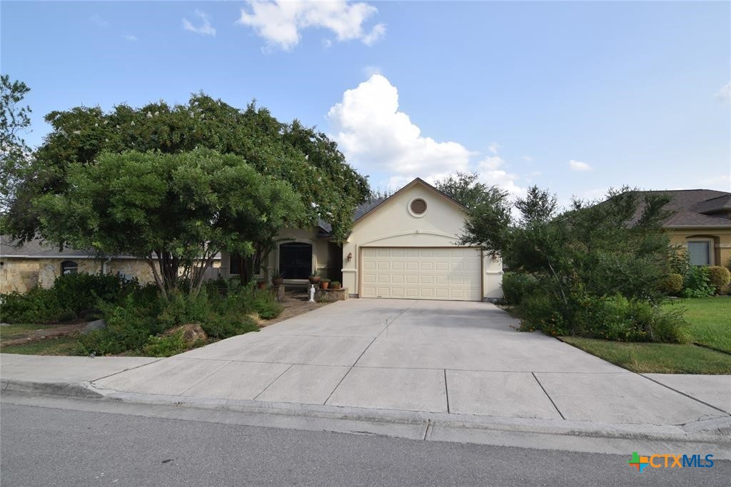 1435 Allison Drive