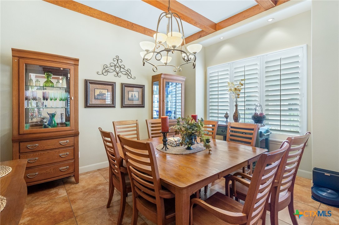 166 Post Oak Bend Property Photo 14