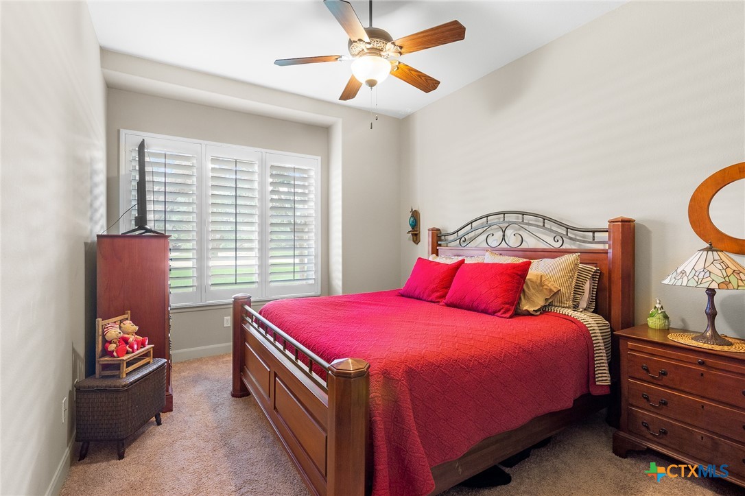 166 Post Oak Bend Property Photo 17