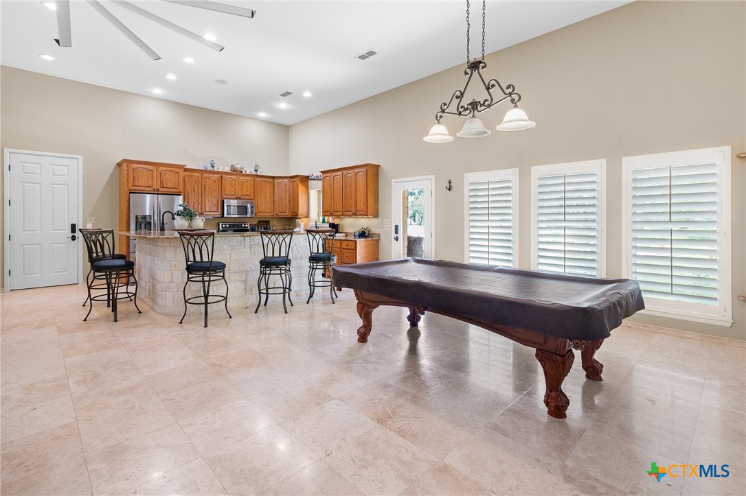 166 Post Oak Bend Property Photo 33