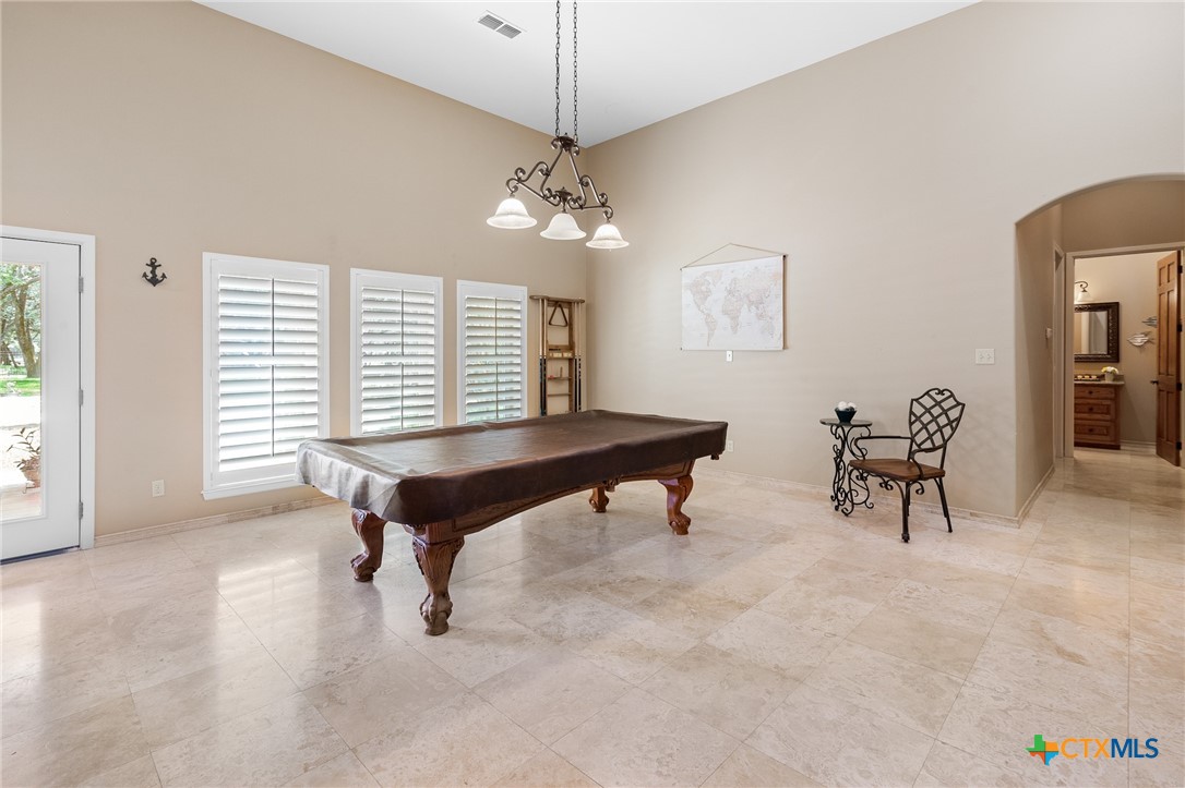 166 Post Oak Bend Property Photo 34