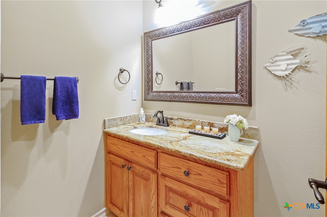 166 Post Oak Bend Property Photo 39