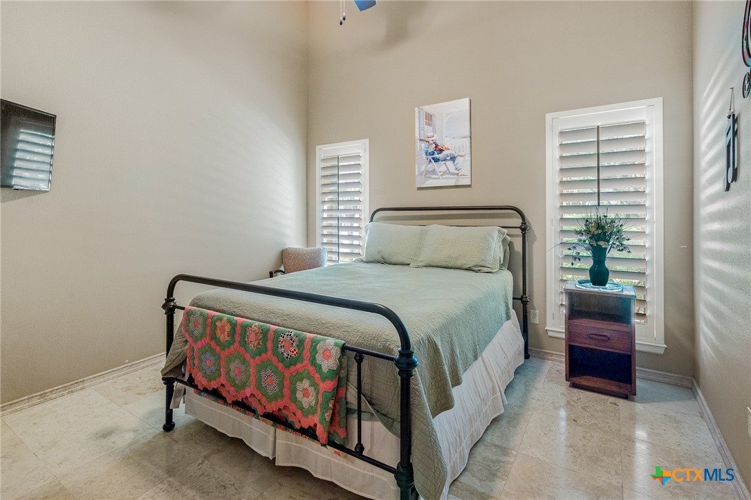 166 Post Oak Bend Property Photo 41
