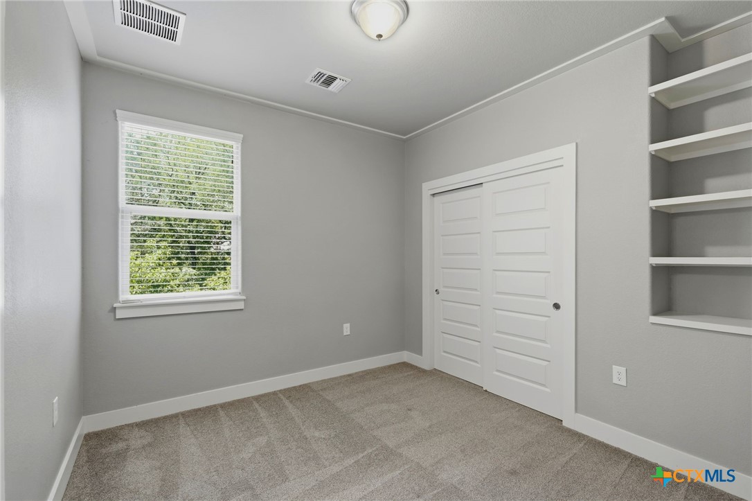 12221 Cottage Promenade Court 3 Property Photo 14