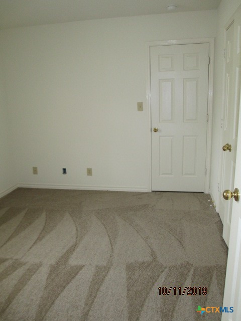 108 Gemini Court Property Photo 3