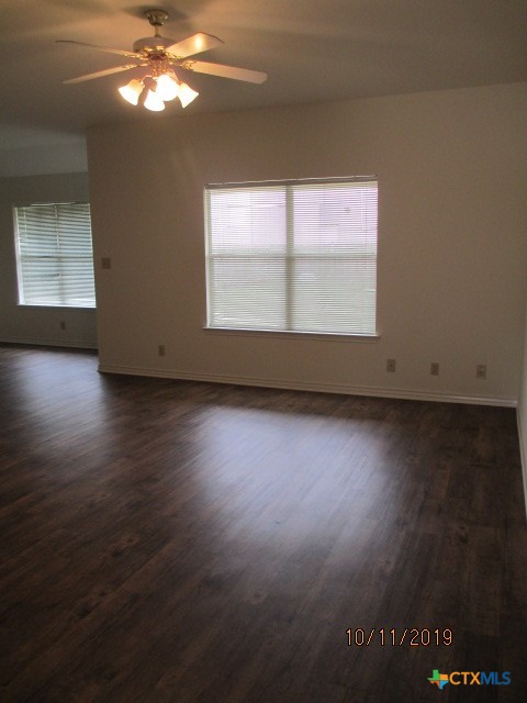 108 Gemini Court Property Photo 4