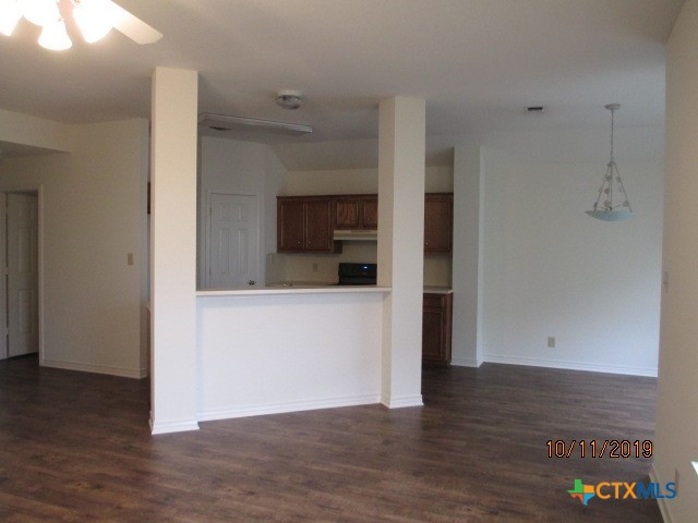 108 Gemini Court Property Photo 5