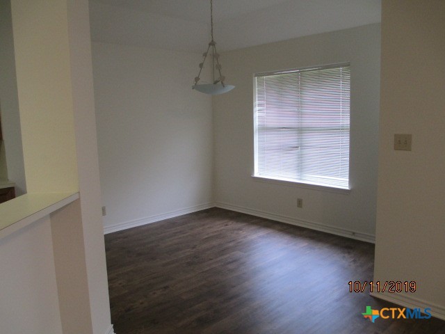 108 Gemini Court Property Photo 6