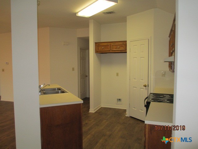 108 Gemini Court Property Photo 7
