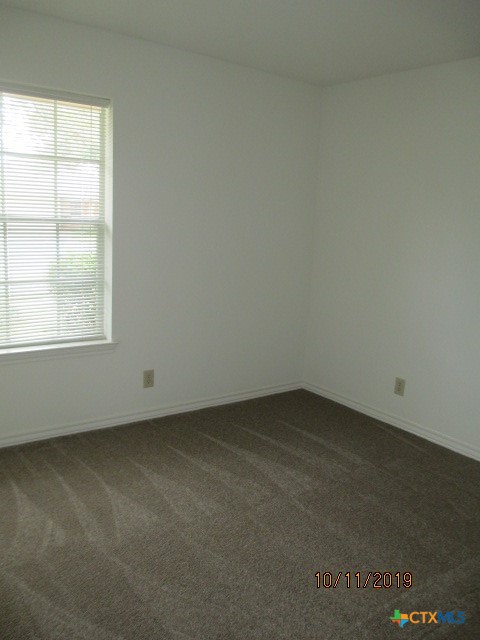 108 Gemini Court Property Photo 8