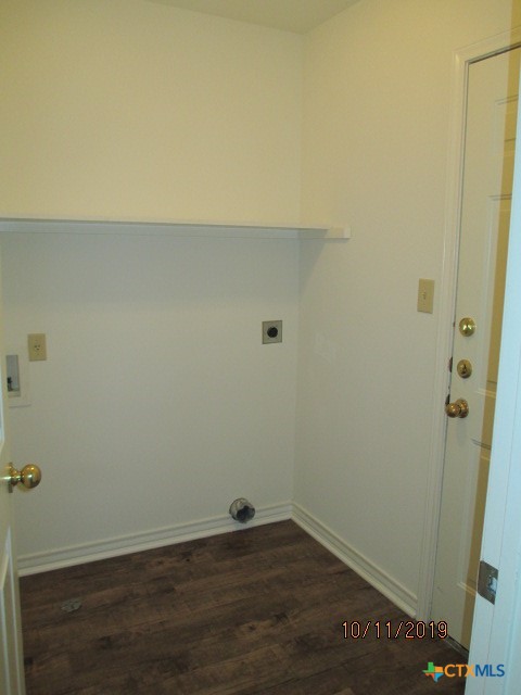 108 Gemini Court Property Photo 10