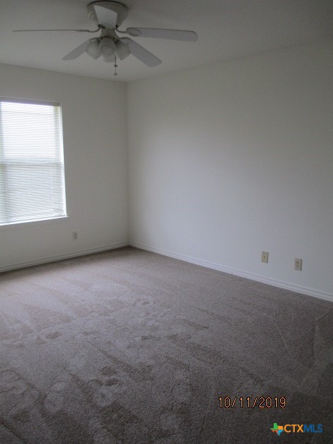 108 Gemini Court Property Photo 11