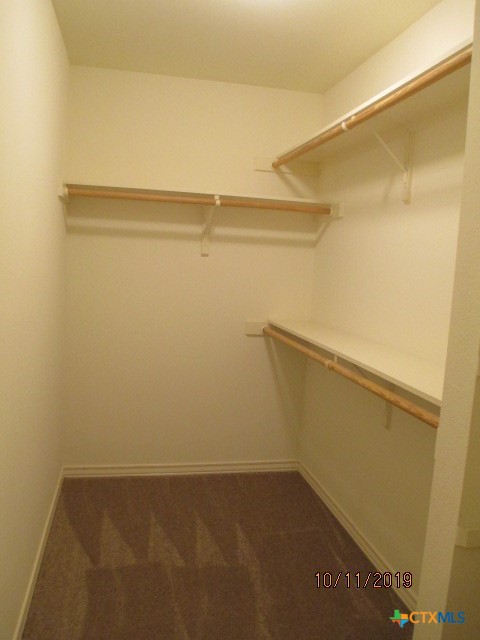108 Gemini Court Property Photo 12