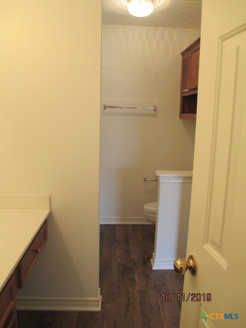 108 Gemini Court Property Photo 13
