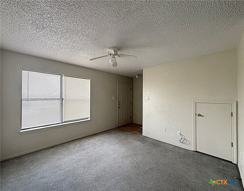 1307 Monroe Loop Loop D Property Photo 10