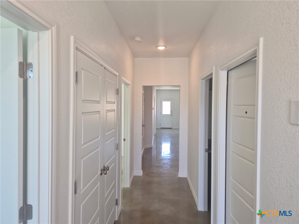 3907 American Elm Drive B Property Photo 3