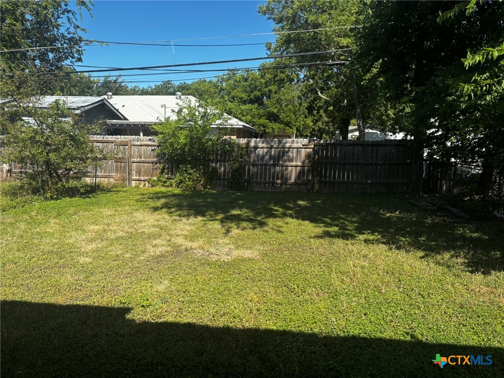 1006 Georgetown Road 1006 Property Photo 3