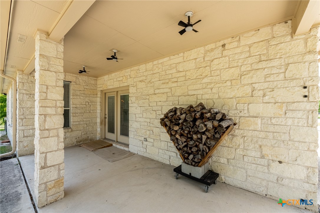 2018 Blue Heron Lane Property Photo 36