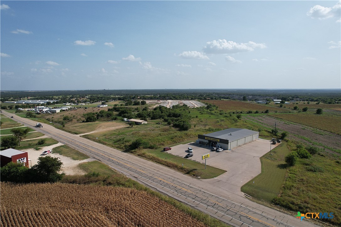11425 Hwy 36 Property Photo 8