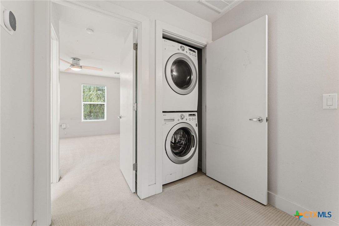 1101 Grove Boulevard 708 Property Photo 17