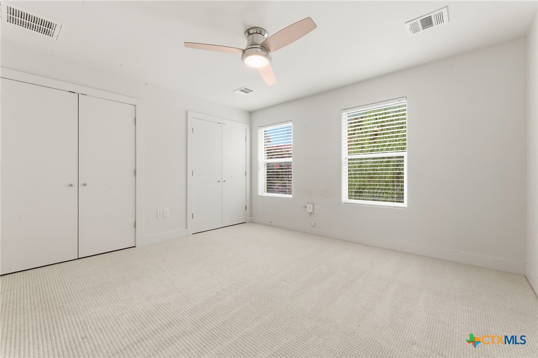 1101 Grove Boulevard 708 Property Photo 19