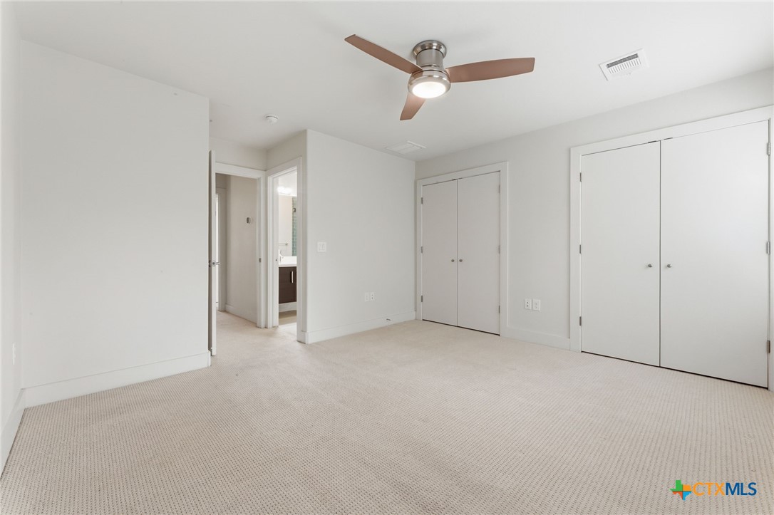 1101 Grove Boulevard 708 Property Photo 20