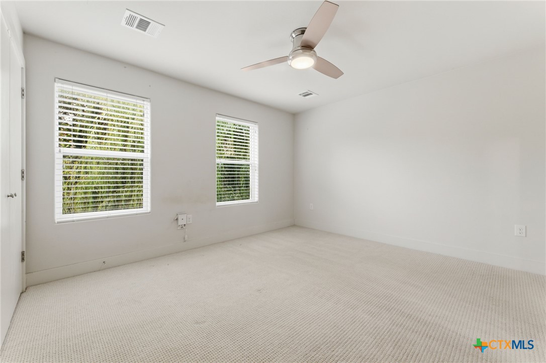 1101 Grove Boulevard 708 Property Photo 21