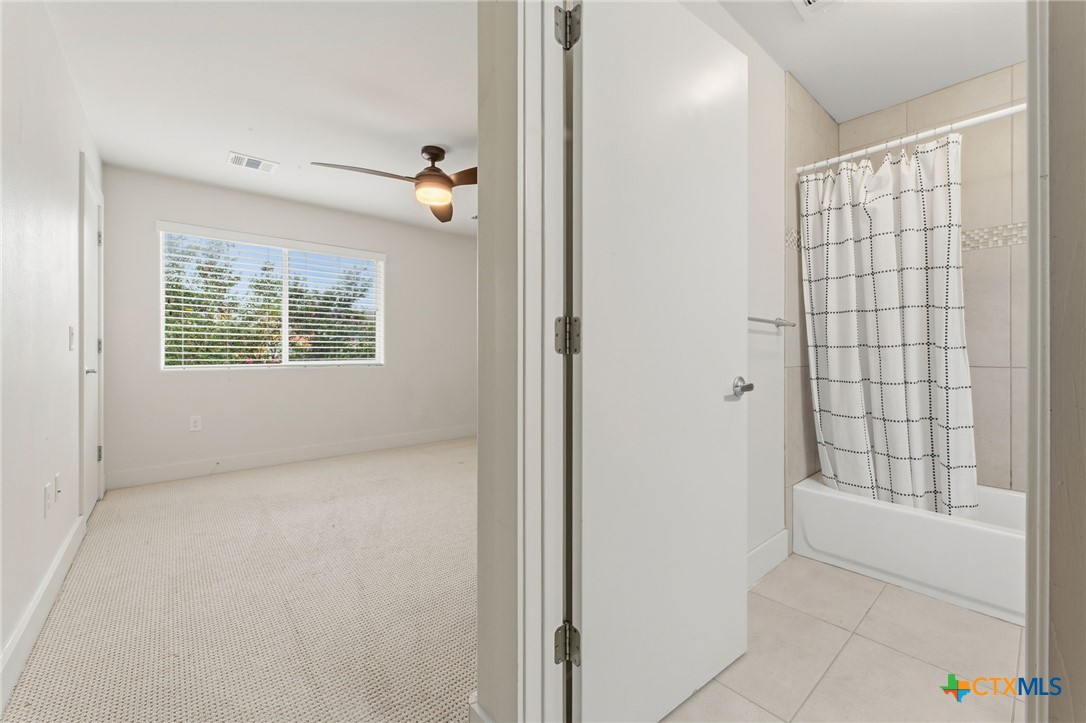 1101 Grove Boulevard 708 Property Photo 22