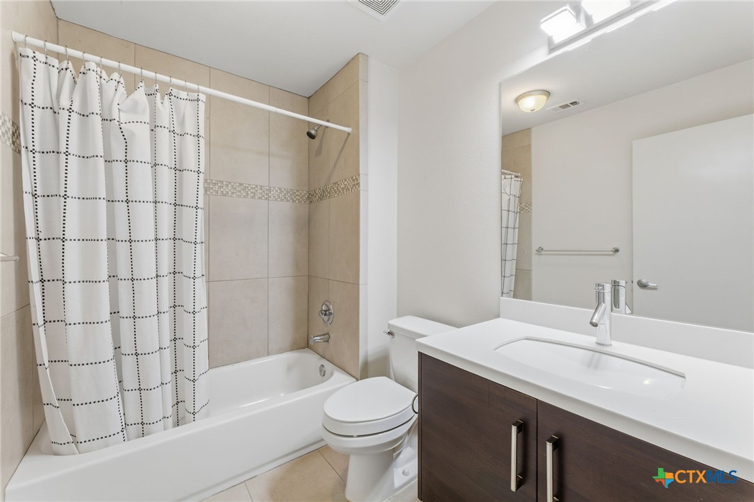 1101 Grove Boulevard 708 Property Photo 23